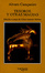 Cover of Tesoros y otras magias