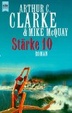 Cover of Stärke Zehn
