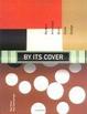 Cover of By Its Cover