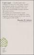 Cover of I miei sogni
