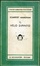 Cover of Il velo dipinto