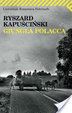 Cover of Giungla polacca