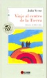 Cover of Viaje al centro de la tierra
