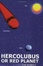 Cover of Hercolubus or Red Planet