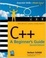 Cover of "C++"