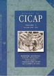 Cover of Raccolta Bollettini CICAP Vol. 1