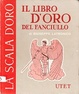 Cover of Il libro d'oro del fanciullo