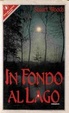 Cover of In fondo al lago