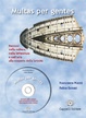 Cover of Multas per gentes