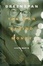 Cover of "Greenspan"