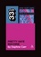 Cover of 'Nine Inch Nails' Pretty Hate Machine'