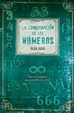 Cover of La conspiración de los números