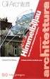 Cover of Coop Himmelb(l)au