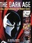 Cover of "The Dark Age"