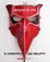 Cover of Il carnevale dei delitti