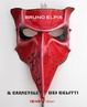 Cover of Il carnevale dei delitti