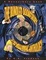 Cover of 'The Bundled Doonesbury With Cd-Rom'
