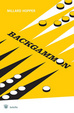 Cover of BACKGAMMON