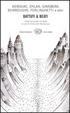 Cover of Battuti & beati