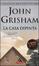 Cover of La casa dipinta