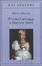 Cover of Pensieri selvaggi a Buenos Aires