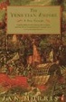 Cover of The Venetian Empire