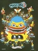 Cover of Mascotte 2