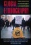 Cover of Global Ethnography
