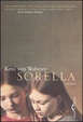 Cover of Sorella