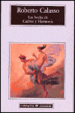 Cover of Las bodas de Cadmo y Harmonía