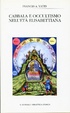 Cover of Cabbala e occultismo nell'età elisabettiana