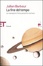 Cover of La fine del tempo