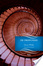 Cover of De Profundis