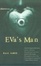 Cover of "Eva's Man"