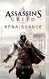 Cover of Assassin's Creed I