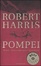 Cover of Pompei