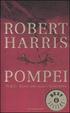 Cover of Pompei