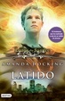 Cover of Latido
