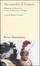 Cover of Alessandro Il Grande