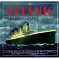 El Titanic. Una historia ilustrada