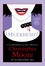 Cover of ¡Muérdeme!