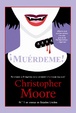 Cover of ¡Muérdeme!