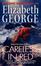 Cover of Careless in Red