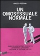 Cover of Un omosessuale normale. Diario di una ricerca d'identità attraverso il ricordo, la storia, il costume, le vite