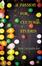 Cover of A Passion for Cultural Studies