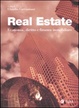 Cover of Real Estate