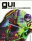 Cover of GUI Design Handbook