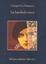 Cover of La bambola cieca