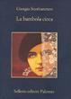 Cover of La bambola cieca