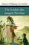 Cover of 'Die Leiden des jungen Werther'